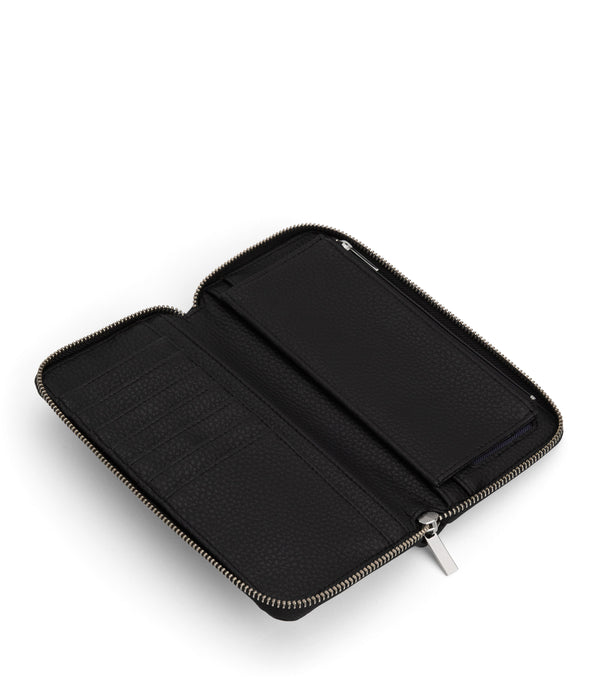 Wallet - Matt & Nat - Central Purity Collection