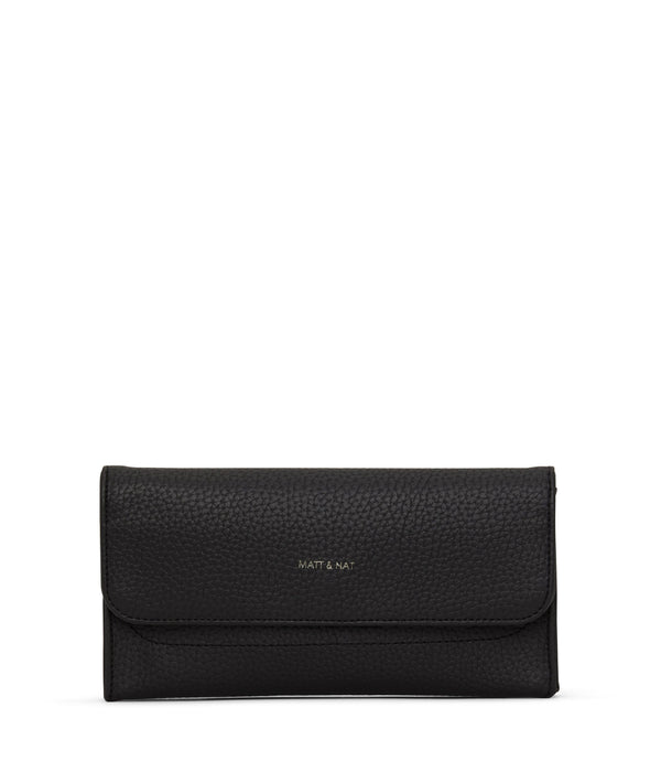 Wallet - Matt & Nat - Niki Purity Collection