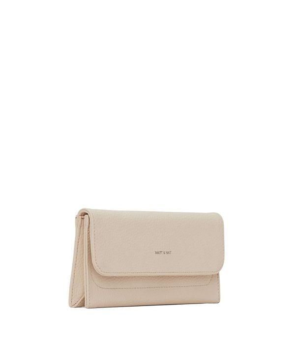 Wallet - Matt & Nat - Niki Purity Collection