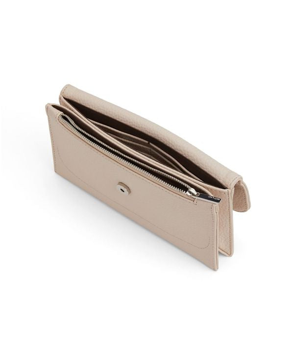 Wallet - Matt & Nat - Niki Purity Collection