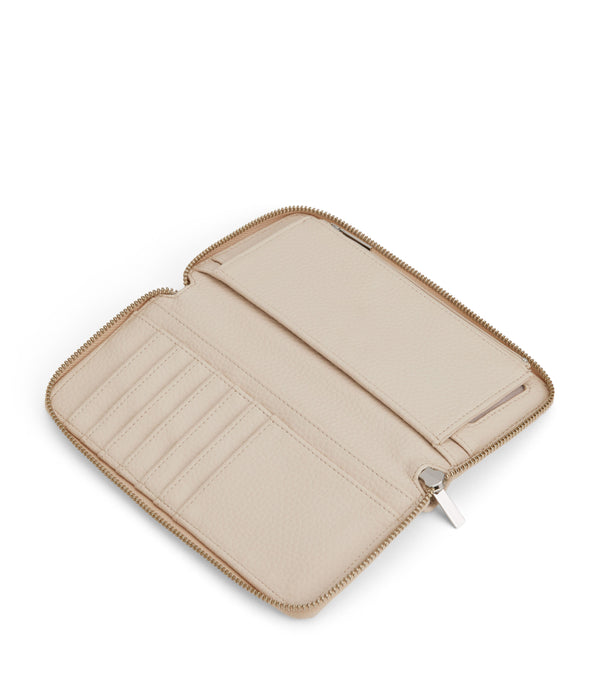 Wallet - Matt & Nat - Central Purity Collection