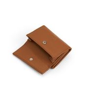 Wallet - Matt & Nat - Tani Purity Collection