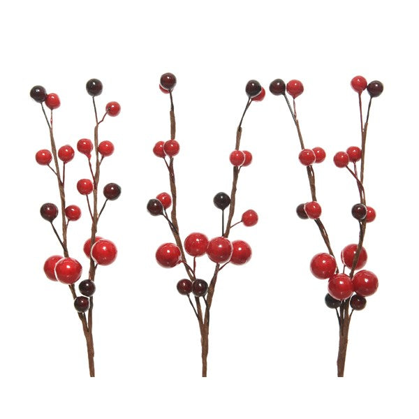 Spray - Berries
