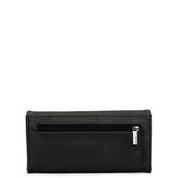 Wallet - Matt & Nat - Vera Vintage Collection