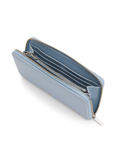Wallet - Matt & Nat - Elm Vintage Collection