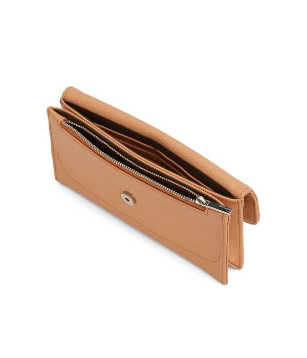 Wallet - Matt & Nat - Niki Purity Collection