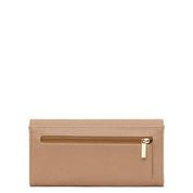 Wallet - Matt & Nat - Vera Vintage Collection