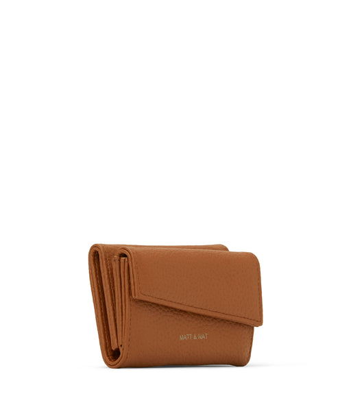 Wallet - Matt & Nat - Tani Purity Collection