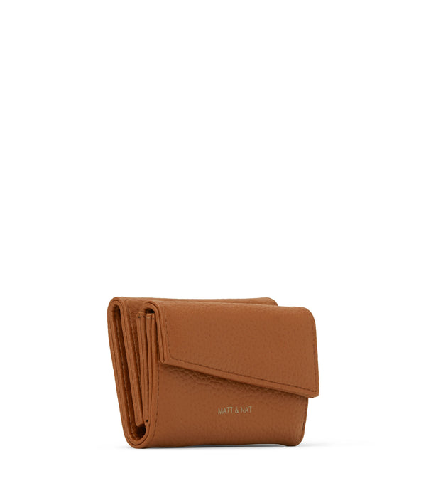 Wallet - Matt & Nat - Tani Purity Collection