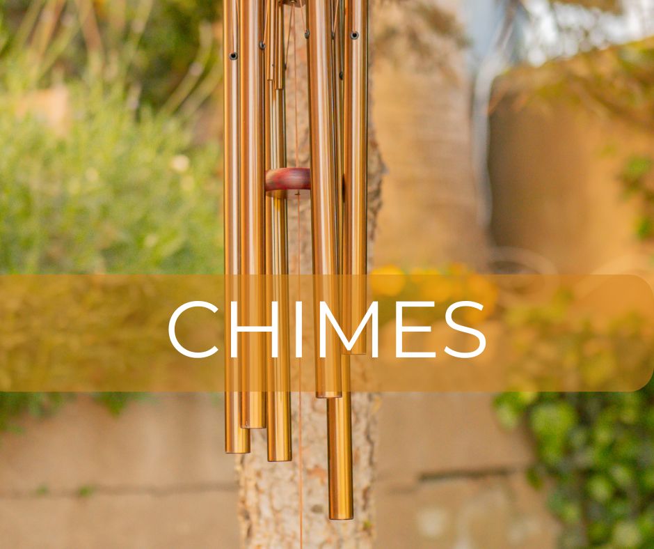 Chimes