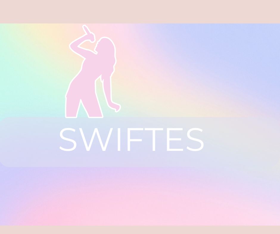 SWIFTIES