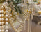 Garland Shatterproof Bauble