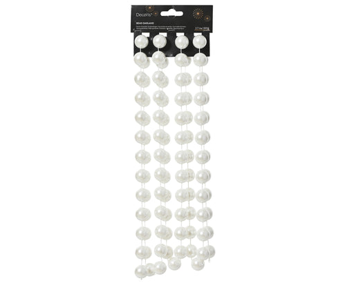 Garland Shatterproof Bauble