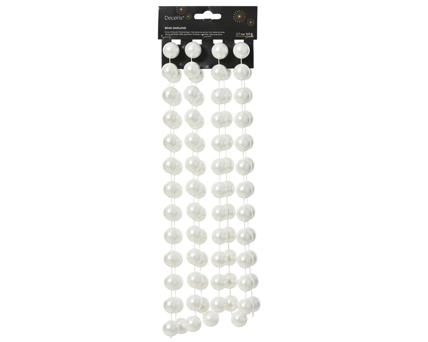 Garland Shatterproof Bauble