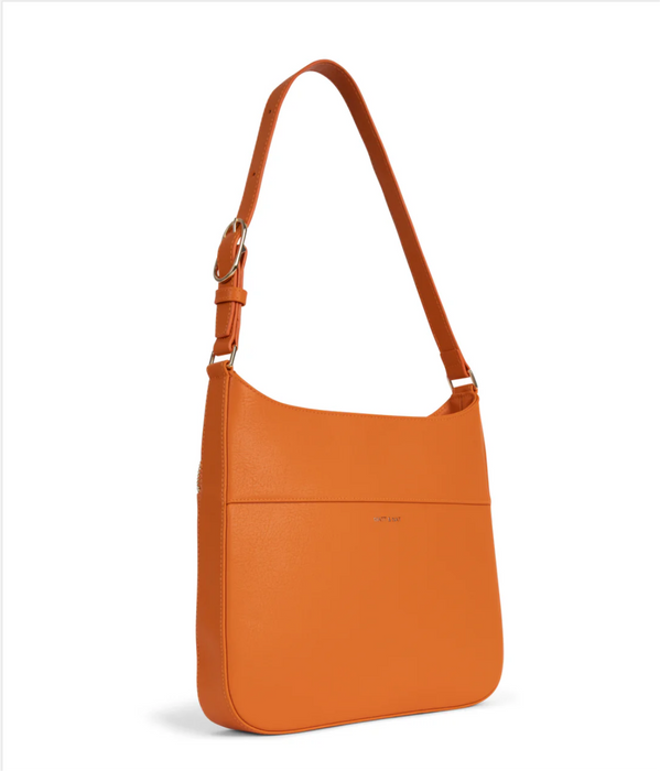 Purse Reve Lg Arbor Spice