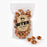 Belgian Waffle Bites 11oz  – Salted Caramel