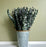 Dried Lavender and Eucalyptus Bouquets