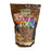 NEW Candy Popcorn - CARAMEL New Packaging