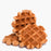Belgian Waffle – Coffee
