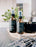 Pillow Spray | Slept - Travel Size