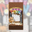 NEW Candy Popcorn - CARAMEL New Packaging