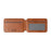 Brodeo Drive Spank Bank Magnetic Phone Wallet Assortment