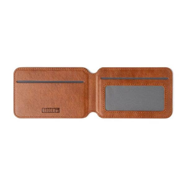 Brodeo Drive Spank Bank Magnetic Phone Wallet Assortment