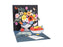 Mother's Day Treasures Pop-Up Cards Floor Corrugate