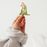 Taylor Swift Outfit Stickers | Swiftie | Eras Tour