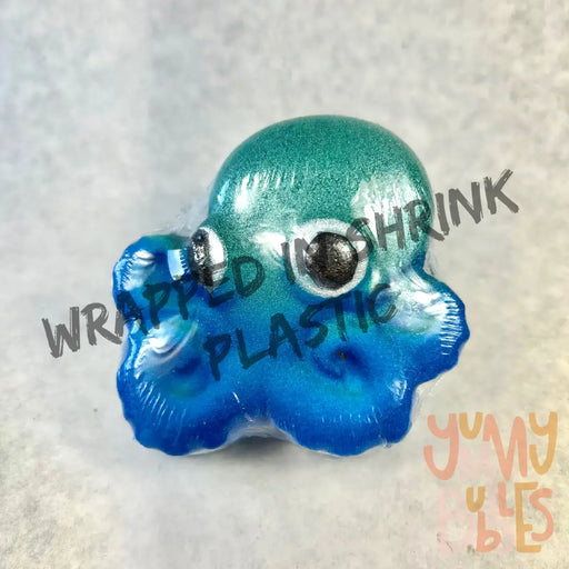 Character Bath Fizz - Steve - 150 g