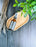 Bug Spray | Bugged Off Outdoor Spray (Travel Size)