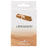 Packets of Elements Cinnamon Incense Cones
