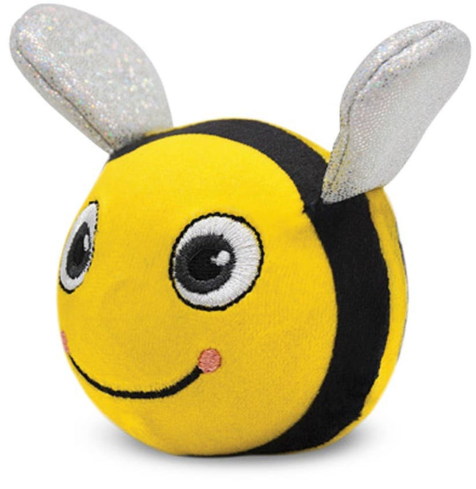 PBJ's Plush Toy - Buggers