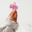 Taylor Swift Outfit Stickers | Swiftie | Eras Tour