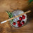 Holiday Collection Seasoned Straws 10ct.