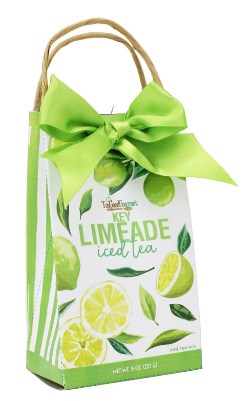 Lemonade Stand Iced Tea, 4 oz.