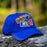 Saskatchewan Assorted Embroidery Badge Cap