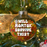 Fruity Cereal Mom Tok Ornament | Plastic | Mormon Secrets