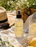 Bug Off Spray | Essential Oils | Natural Insect Repellent