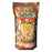 NEW Savory Popcorn - CHEESY PICKLE