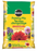 Soil Mgro Potting Mix 50 L