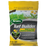 Scotts Turf Builder Weed & Feed 9.1kg