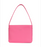 Purse Luisa PUR Rosebud