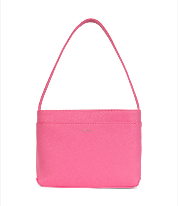 Purse Luisa PUR Rosebud