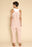 Heart jumpsuit