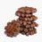 Wine Belgian Waffle – Merlot