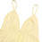 Maxi Slip Dress