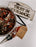 Simmer Pot | Witches Brew