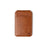 Brodeo Drive Spank Bank Magnetic Phone Wallet Assortment