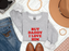 But Daddy I Love Him ADULT Sweatshirt | Taylor Swift | Poet